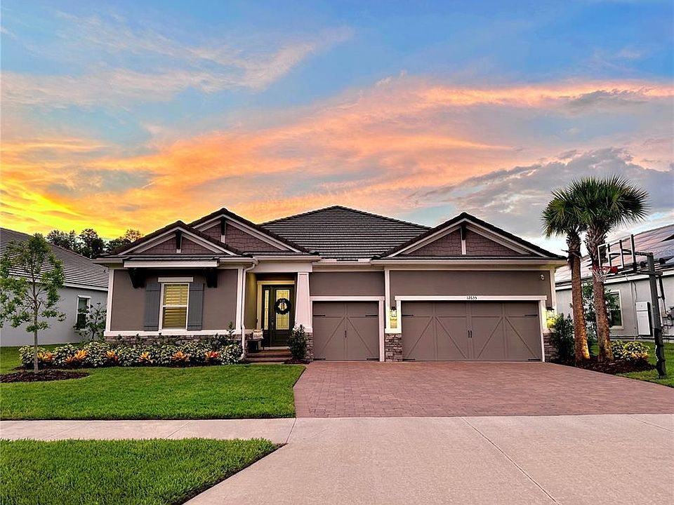 1st image of 12635 Wetmore Ct