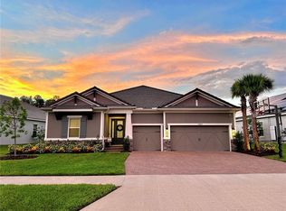 12635 Wetmore Ct, Odessa, FL 33556