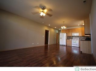 5933 W Huron St APT 1N, Chicago, IL 60644