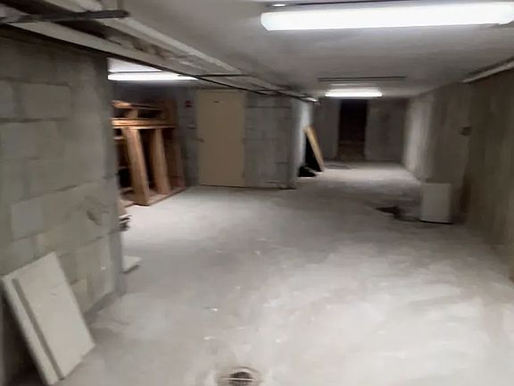 2nd image of 10720 Guy R Brewer Blvd