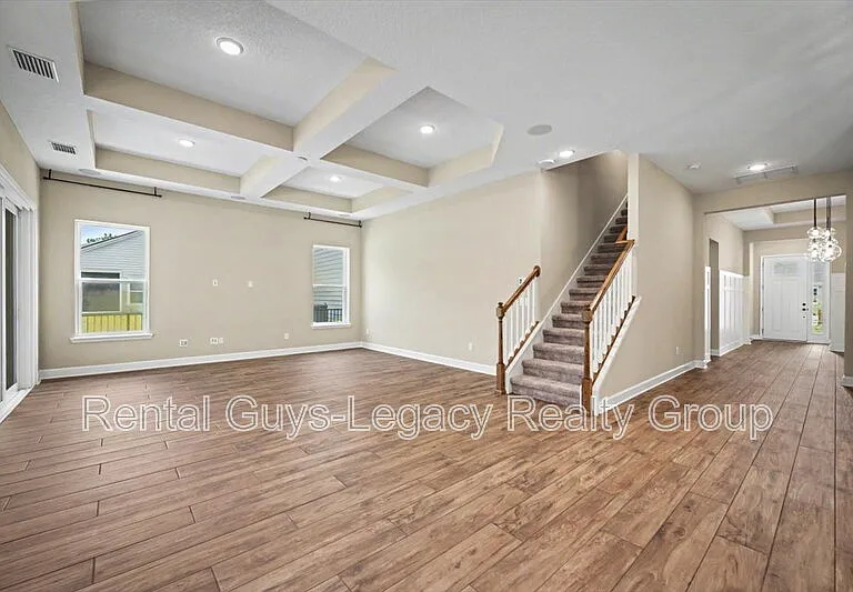813 Crosswater Lake Dr — Photo 8