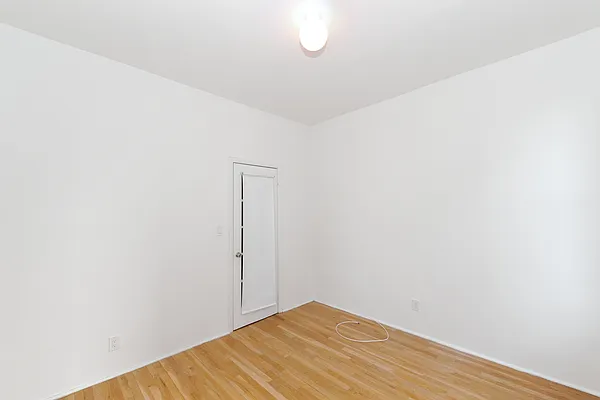 Rented by Aether Property Group | media 108