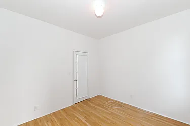 Rented by Aether Property Group