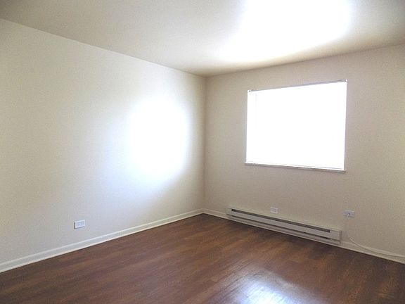 5th image of 505 Hyacinth Pl #505