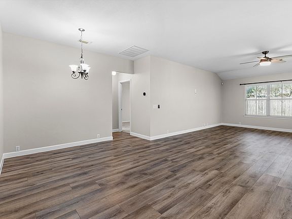 2nd image of 15835 Borwick Ln
