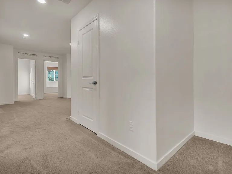 16162 Juno Way #3 — Photo 26