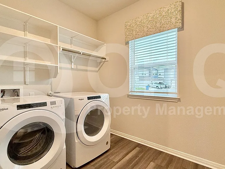 1850 Settlers Glen Dr #104 — Photo 19