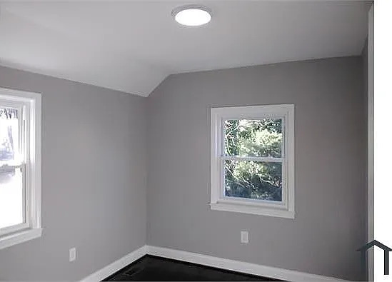 952 N Hill Rd — Photo 9