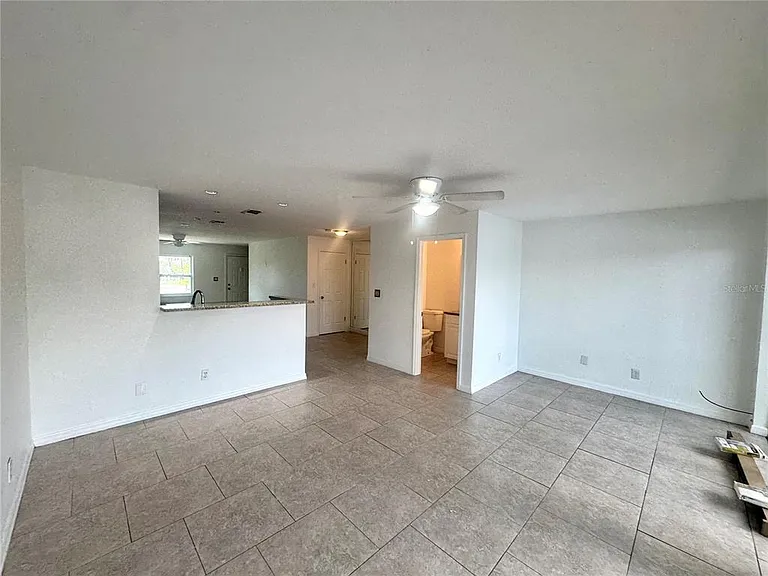 9201 Tudor Dr #C212 — Photo 8