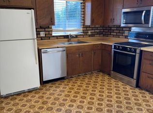 2859 Foskett Ave, Concord, CA 94520