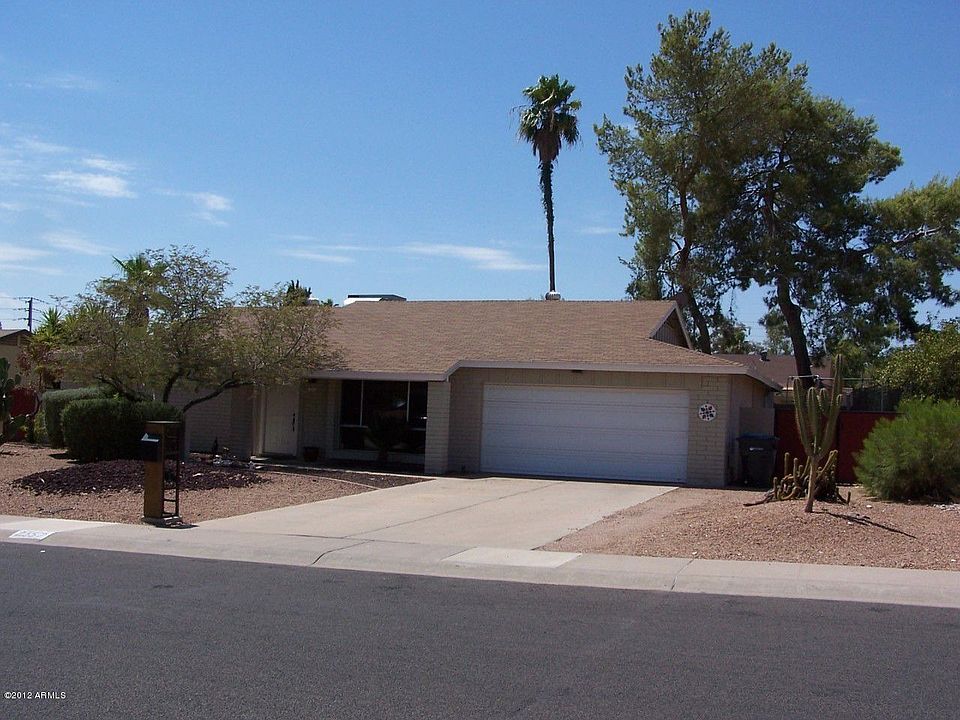 1st image of 2357 E Sahuaro Dr