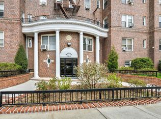 110-55 72nd Rd APT 503, Forest Hills, NY 11375