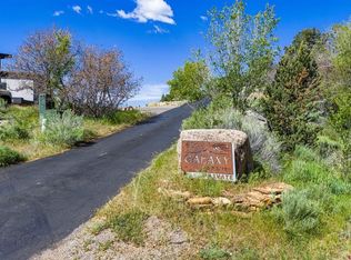 1229 Galaxy Drive, Durango, CO 81301