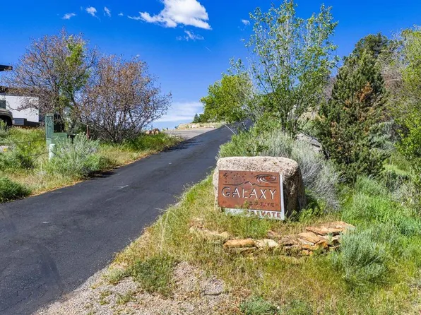1229 Galaxy Drive, Durango, CO 81301
