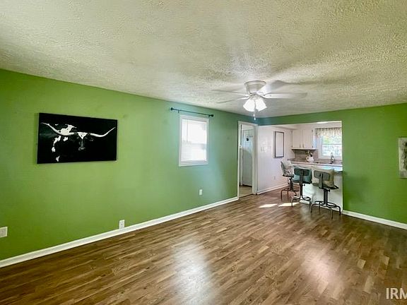 4th image of 2805 N Milton St