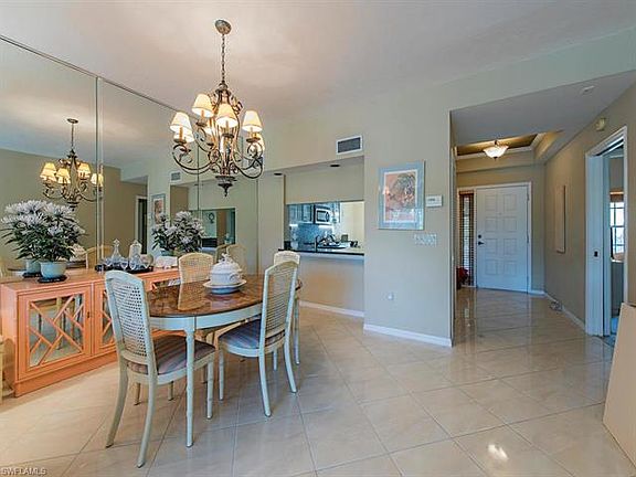 5th image of 422 Sugar Pine Ln #422