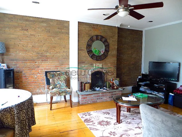 13 Concord Sq #3 — Photo 8