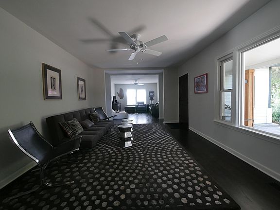 5th image of 1600 Taylor Gaines St