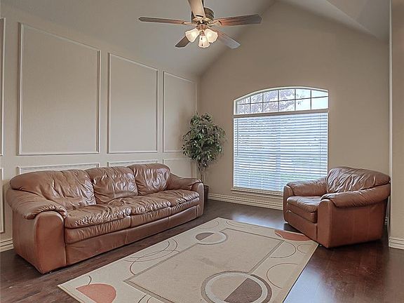 5th image of 12705 Red Cedar Dr