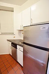 Rented by Best Apartments North Inc