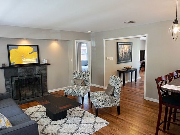 4th image of 2816 Glendon Ave