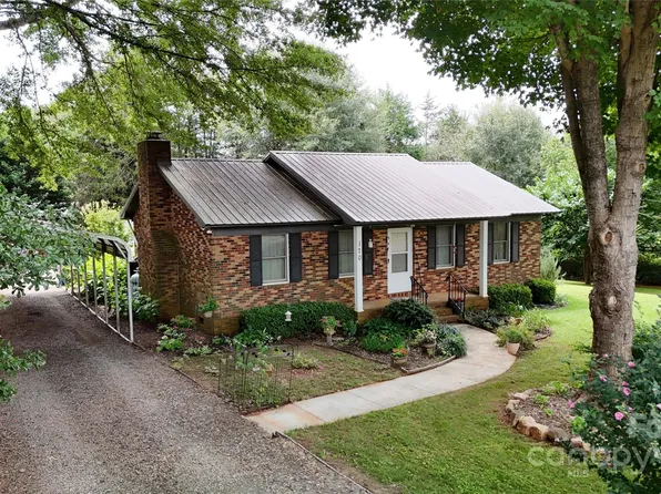 170 Whitesides Dr, Lincolnton, NC 28092