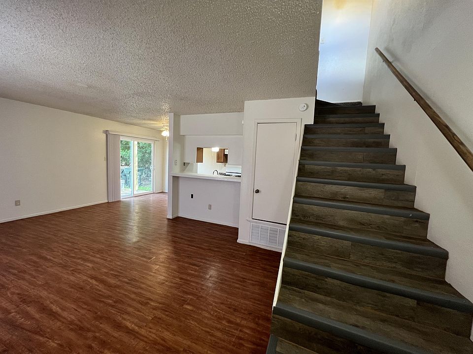 1st image of 1103 Marlton St #1
