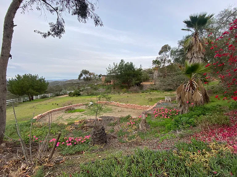 3012 Colina Verde Ln — Photo 5