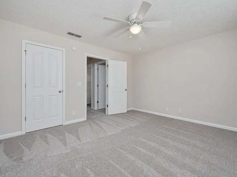 3705 Shoteka Dr — Photo 9