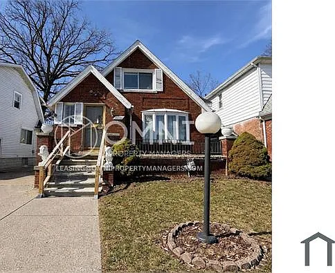 19361 Moenart St #2 — Photo 1