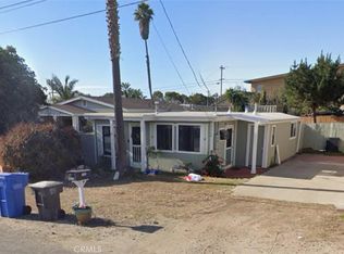 1434 21st St, Oceano, CA 93445