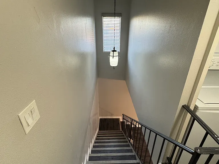 110 Panorama Dr #C — Photo 19