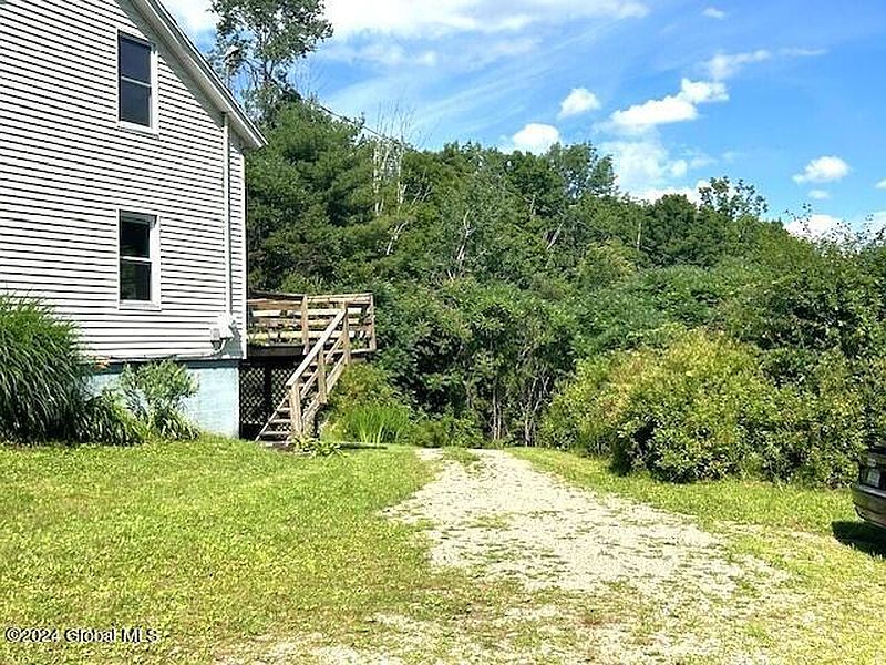 3rd image of 155 Watson Road