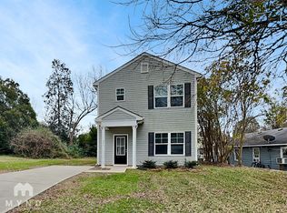 819 W Walnut Ave, Gastonia, NC 28052