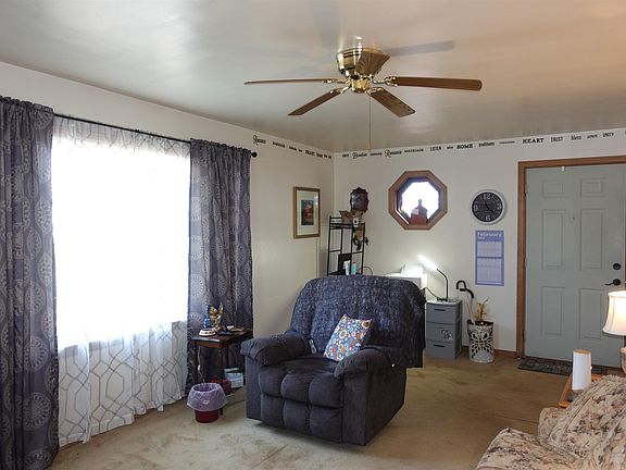 5th image of 1236 W Losey St