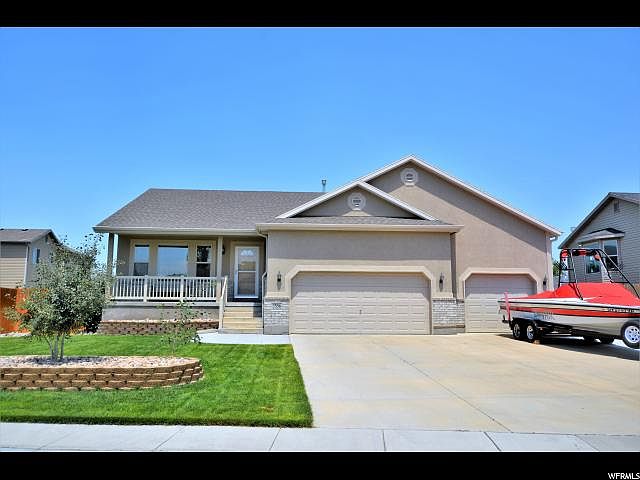 1st image of 7556 W Olive Brook Dr
