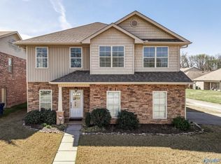 1835 Clayton Cove Dr, Madison, AL 35757