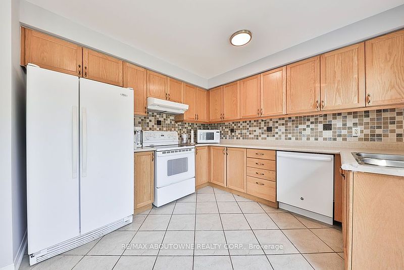 Burlington House for rent - 3 Bedrooms — photo 16