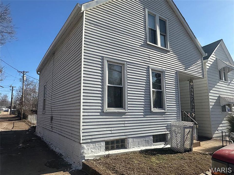 1st image of 313 Fillmore St