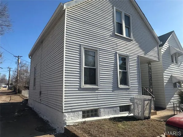 313 Fillmore St, Saint Louis, MO 63111