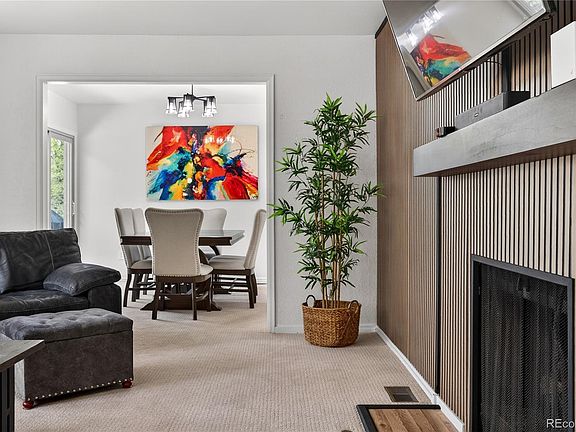5th image of 1730 Ward Circle