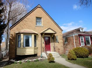 4024 Maple Ave, Brookfield, IL 60513