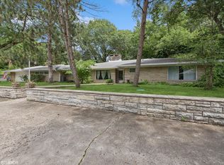 755 Morgan St, Gary, IN 46403