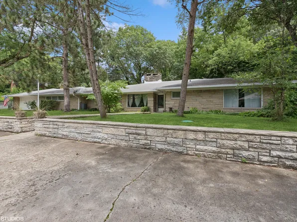 755 Morgan St, Gary, IN 46403