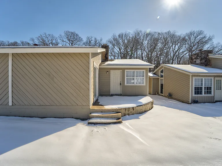 13787 Turnberry Ln #113-1 — Photo 2