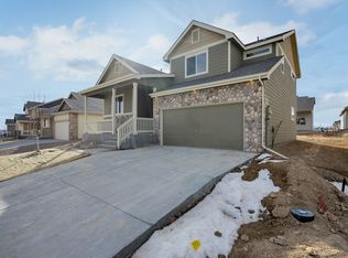8762 16th St, Greeley, CO 80634