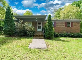 11394 Apple Valley Rd, Mc Calla, AL 35111