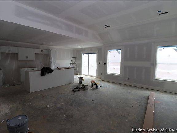4th image of LOT 8106 149 Palermo Trl