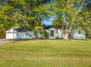 1345 W River Rd, Waterloo, NY 13165
