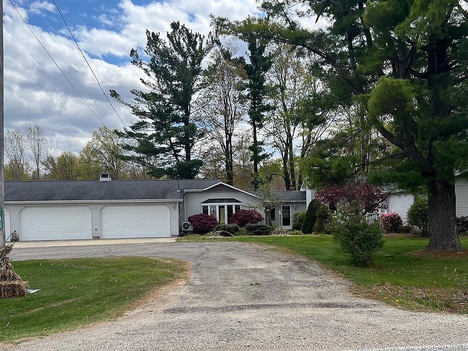 1st image of 21403 Swan Creek Rd